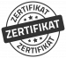 Standard-Zertifikat