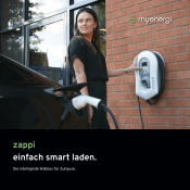 myenergi